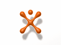 pic for Cingular Jack GIF Promo  